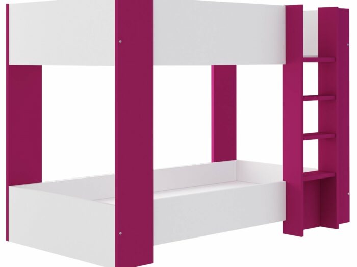 Bunk beds from Trasman